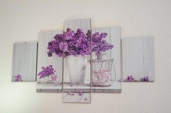 Apartment La Romantica Dante Five Stars House Nizza