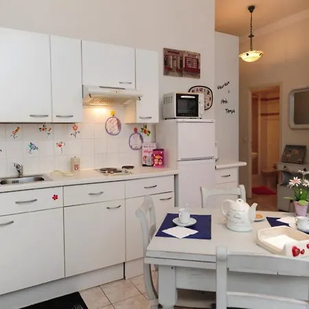 La Romantica Dante Five Stars Holiday House Nizza Exterior foto