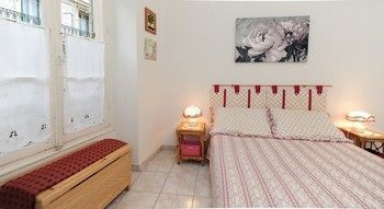 Appartamento La Romantica Dante Five Stars House Nizza