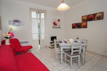 La Romantica Dante Five Stars House Appartamento