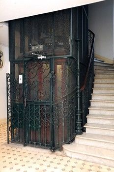 La Romantica Dante Five Stars House Appartamento