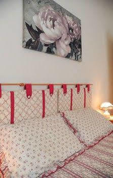 La Romantica Dante Five Stars House * Nizza